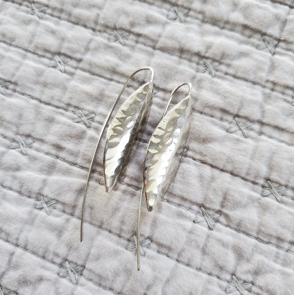 Charming Charlie Earrings